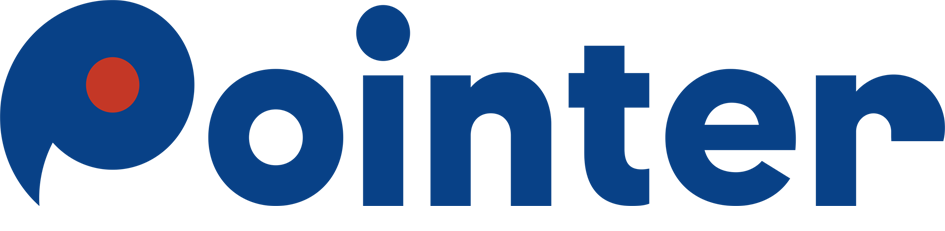 Comercializadora Pointer